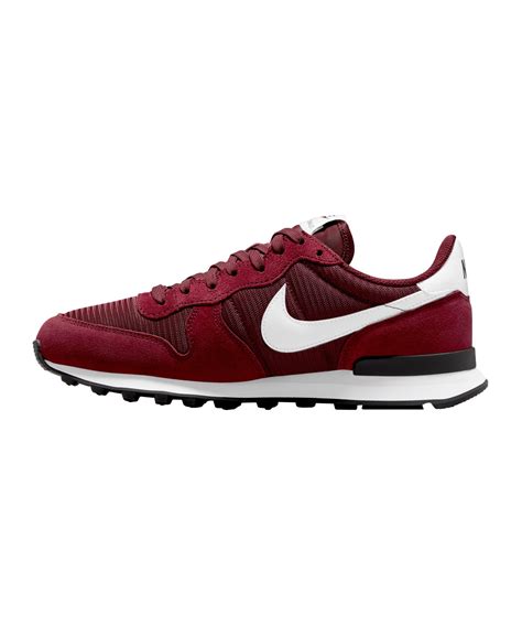 nike internationalist damen rot größe 39|internationalist Nike.